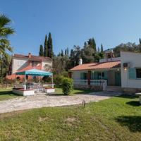 Другое в Греции, Ионические острова, 100 кв.м.