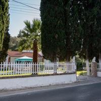 Другое в Греции, Ионические острова, 100 кв.м.