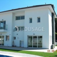 Villa in Republic of Cyprus, Eparchia Larnakas, 250 sq.m.