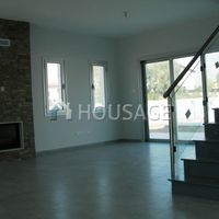 Villa in Republic of Cyprus, Eparchia Larnakas, 250 sq.m.