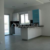 Villa in Republic of Cyprus, Eparchia Larnakas, 250 sq.m.
