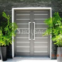 Villa in Republic of Cyprus, Eparchia Larnakas, 250 sq.m.