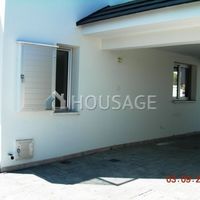 Villa in Republic of Cyprus, Eparchia Larnakas, 250 sq.m.