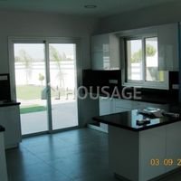 Villa in Republic of Cyprus, Eparchia Larnakas, 250 sq.m.