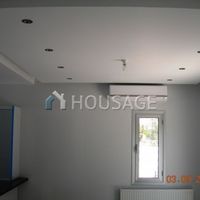 Villa in Republic of Cyprus, Eparchia Larnakas, 250 sq.m.