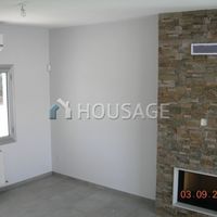 Villa in Republic of Cyprus, Eparchia Larnakas, 250 sq.m.