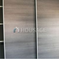 Villa in Republic of Cyprus, Eparchia Larnakas, 250 sq.m.