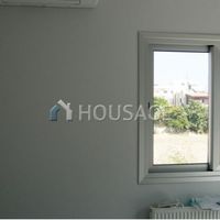 Villa in Republic of Cyprus, Eparchia Larnakas, 250 sq.m.