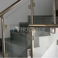 Villa in Republic of Cyprus, Eparchia Larnakas, 250 sq.m.