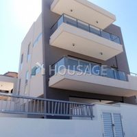 Villa in Republic of Cyprus, Lemesou, 173 sq.m.