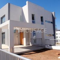 Villa in Republic of Cyprus, Lemesou, 173 sq.m.