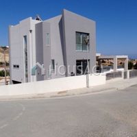 Villa in Republic of Cyprus, Lemesou, 173 sq.m.