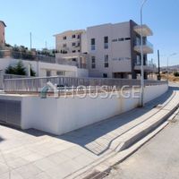 Villa in Republic of Cyprus, Lemesou, 173 sq.m.