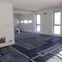 Villa in Republic of Cyprus, Lemesou, 173 sq.m.