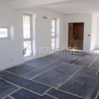 Villa in Republic of Cyprus, Lemesou, 173 sq.m.