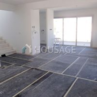 Villa in Republic of Cyprus, Lemesou, 173 sq.m.