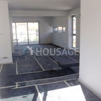 Villa in Republic of Cyprus, Lemesou, 173 sq.m.