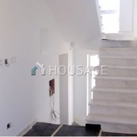 Villa in Republic of Cyprus, Lemesou, 173 sq.m.