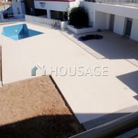 Villa in Republic of Cyprus, Lemesou, 173 sq.m.
