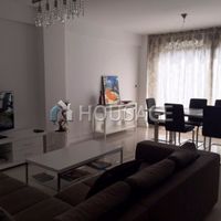 Flat in Republic of Cyprus, Lemesou, 125 sq.m.