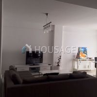 Flat in Republic of Cyprus, Lemesou, 125 sq.m.