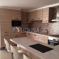 Flat in Republic of Cyprus, Lemesou, 125 sq.m.