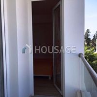 Flat in Republic of Cyprus, Lemesou, 125 sq.m.