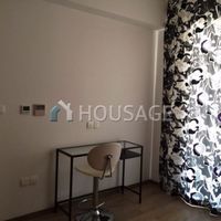 Flat in Republic of Cyprus, Lemesou, 125 sq.m.