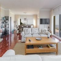 House in Spain, Catalunya, Cambrils, 690 sq.m.