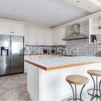 House in Spain, Catalunya, Cambrils, 690 sq.m.