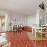 House in Spain, Catalunya, Cambrils, 690 sq.m.