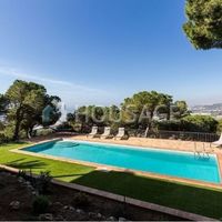 House in Spain, Catalunya, Cambrils, 690 sq.m.