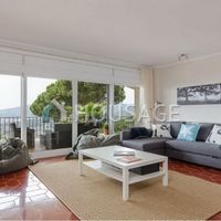 House in Spain, Catalunya, Cambrils, 690 sq.m.