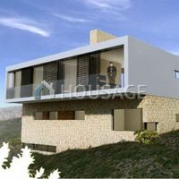 Дом в Испании, Каталония, Ситжес, 340 кв.м.