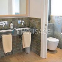 House in Spain, Catalunya, Sant Andreu de Llavaneres, 408 sq.m.