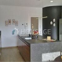 House in Spain, Catalunya, Sant Andreu de Llavaneres, 408 sq.m.