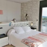 House in Spain, Catalunya, Sant Andreu de Llavaneres, 408 sq.m.