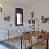 House in Spain, Catalunya, Sant Andreu de Llavaneres, 408 sq.m.