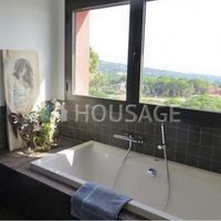 House in Spain, Catalunya, Sant Andreu de Llavaneres, 408 sq.m.