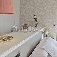 House in Spain, Catalunya, Sant Andreu de Llavaneres, 408 sq.m.