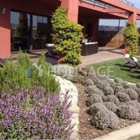 House in Spain, Catalunya, Sant Andreu de Llavaneres, 408 sq.m.