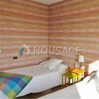 House in Spain, Catalunya, Sant Andreu de Llavaneres, 408 sq.m.