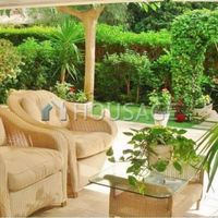 Flat in Spain, Catalunya, Sitges, 120 sq.m.