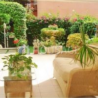 Flat in Spain, Catalunya, Sitges, 120 sq.m.