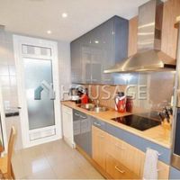 Flat in Spain, Catalunya, Sitges, 120 sq.m.