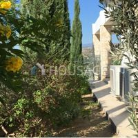 Вилла на Кипре, Лимасол, 320 кв.м.