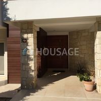 Вилла на Кипре, Лимасол, 320 кв.м.