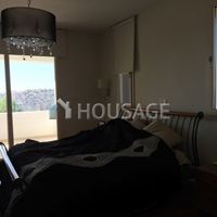 Вилла на Кипре, Лимасол, 320 кв.м.