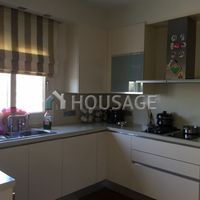 Вилла на Кипре, Лимасол, 320 кв.м.