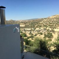 Вилла на Кипре, Лимасол, 320 кв.м.